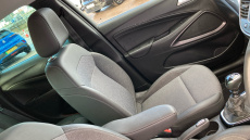 Vauxhall Crossland 1.2 Turbo [130] Elite 5dr Petrol Hatchback